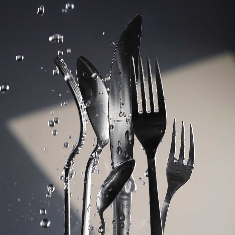 WMF Verona 30 Piece Cutlery Set image number 3