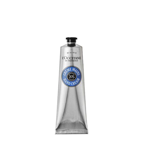 L'Occitane Shea Hand Cream 150ml