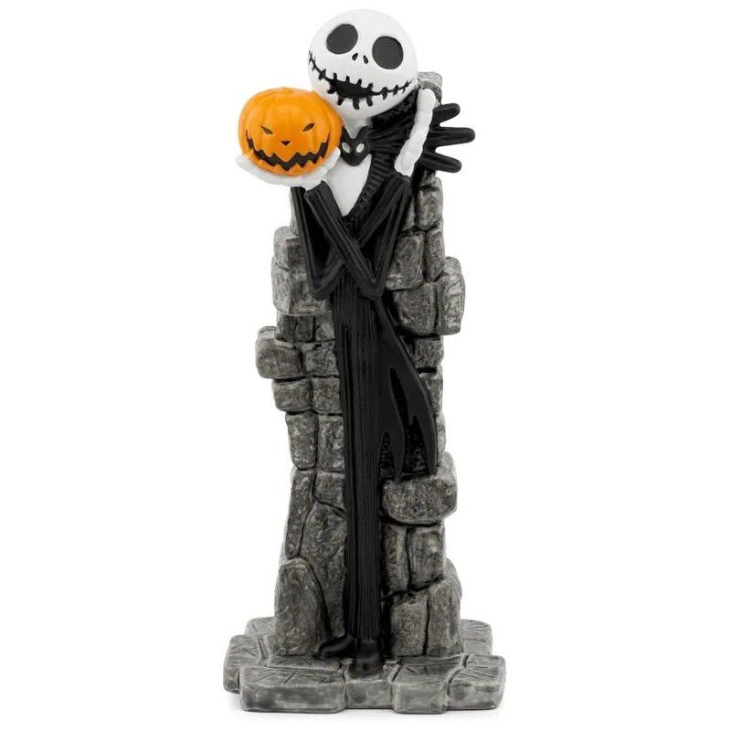 tonies Disney - Tim Burton's - The Nightmare Before Christmas image number 3