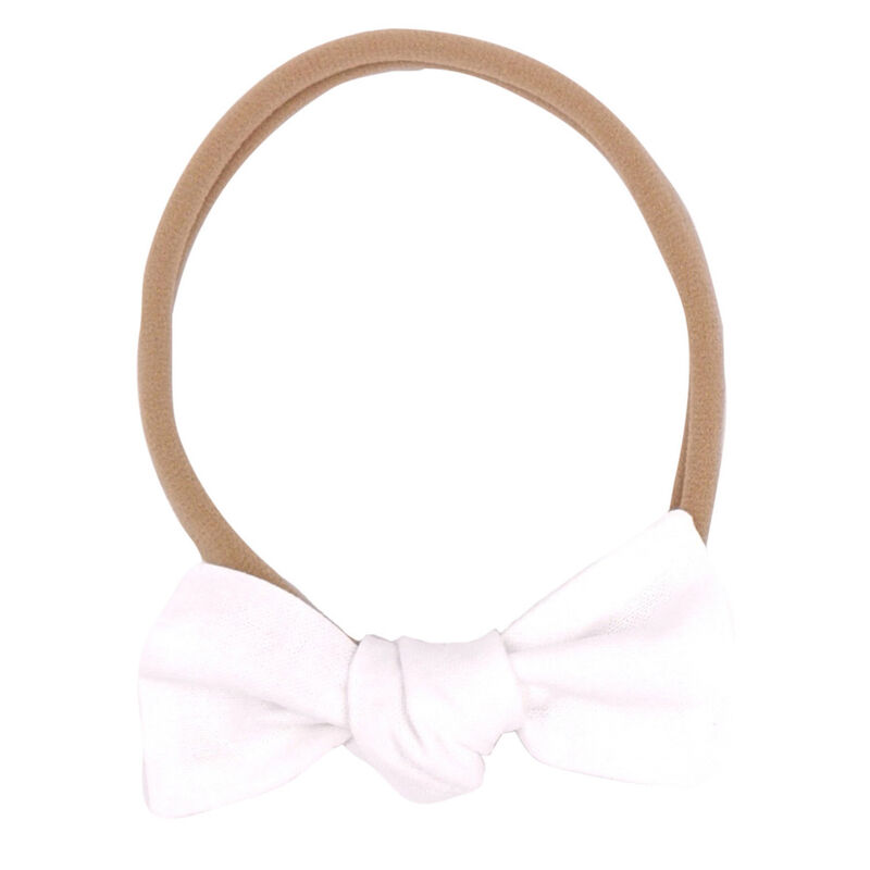 grannylove Little-Bow image number 1