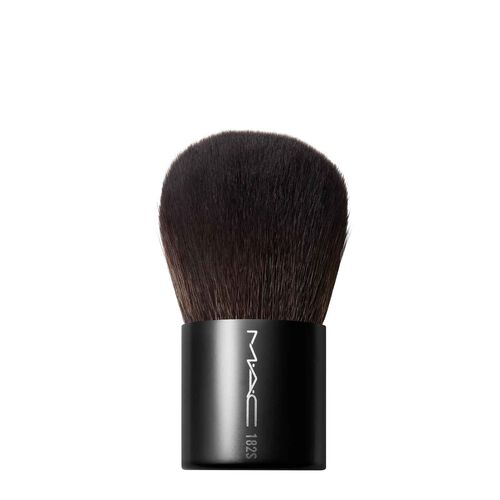 MAC 182S Buffer Brush