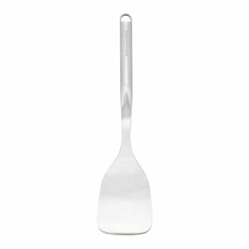 KitchenAid Premium Stainless Steel Food Turner