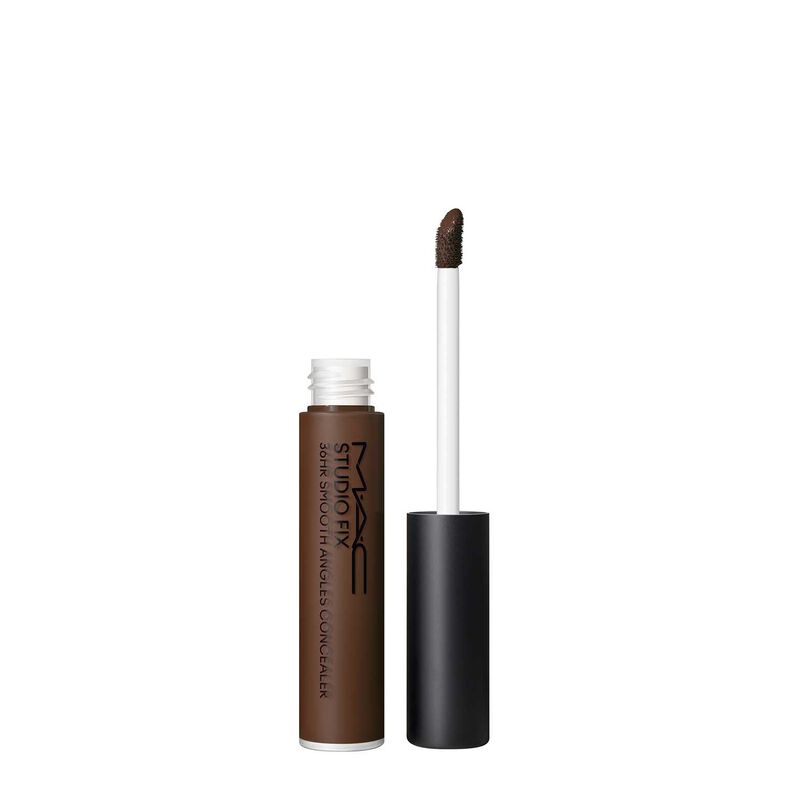 MAC Studio Fix 36HR Smooth Angles Concealer image number 104