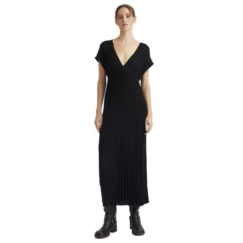 Gestuz Philana Dress