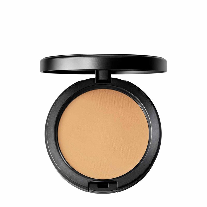 MAC Studio Fix Powder Plus Foundation image number 64
