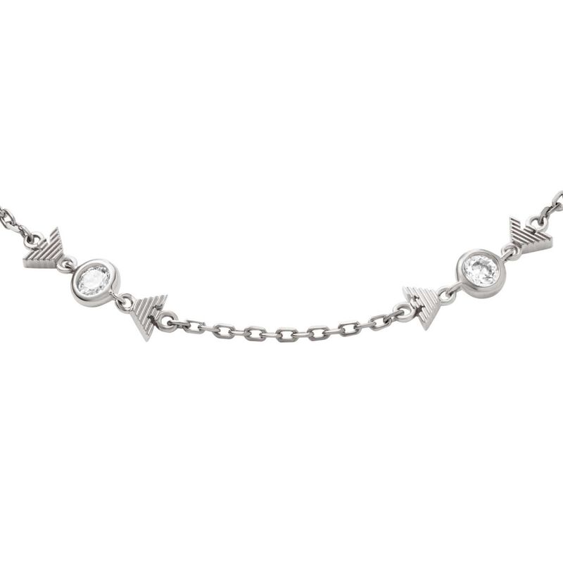 Emporio Armani Bracelet EG3616040 image number 1