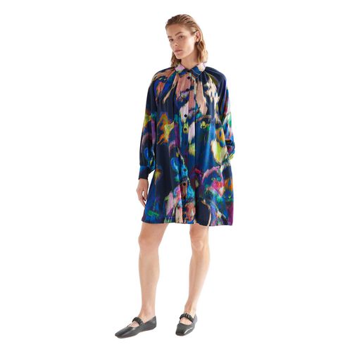 ELK Moda Dress