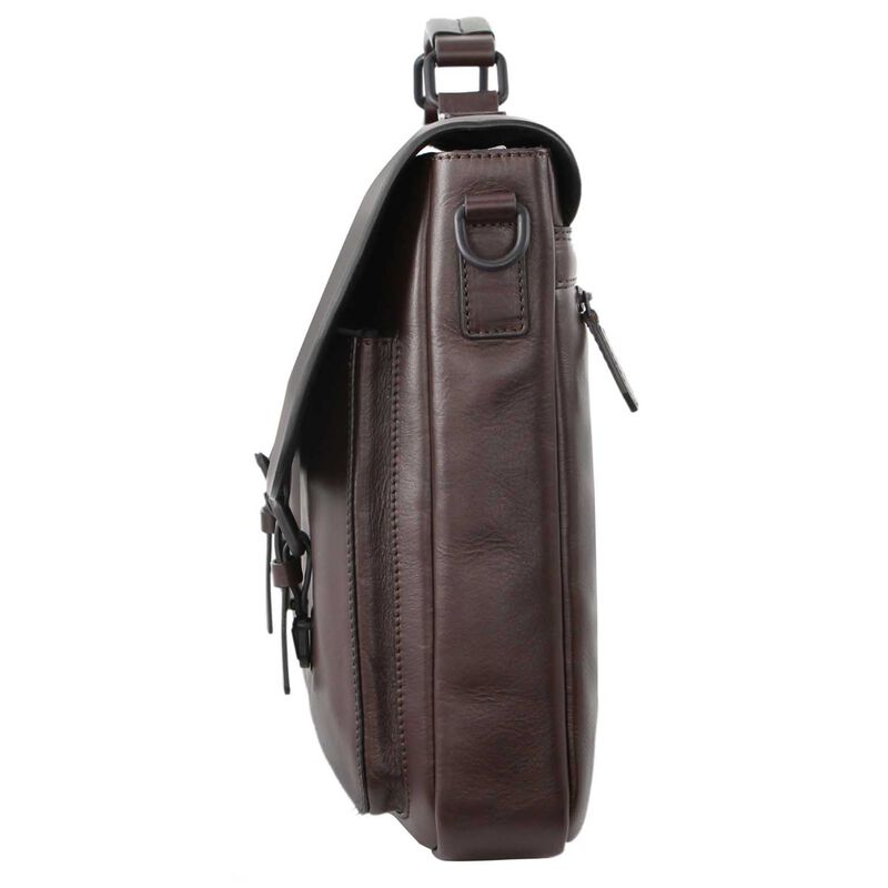 Pierre Cardin 15" Computer Bag image number 2