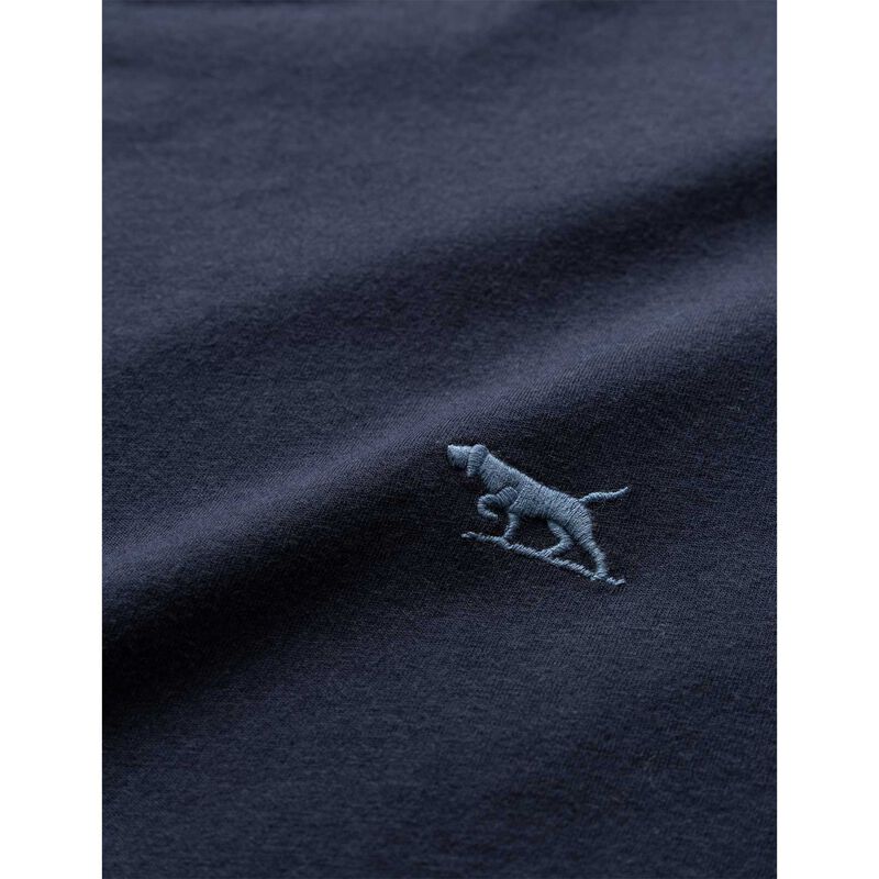 Rodd & Gunn The Gunn T-shirt image number 18