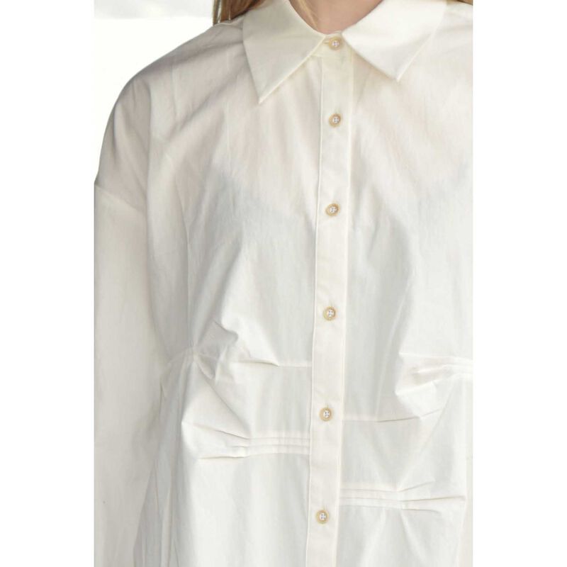 Curate New Chapter Shirt image number 2