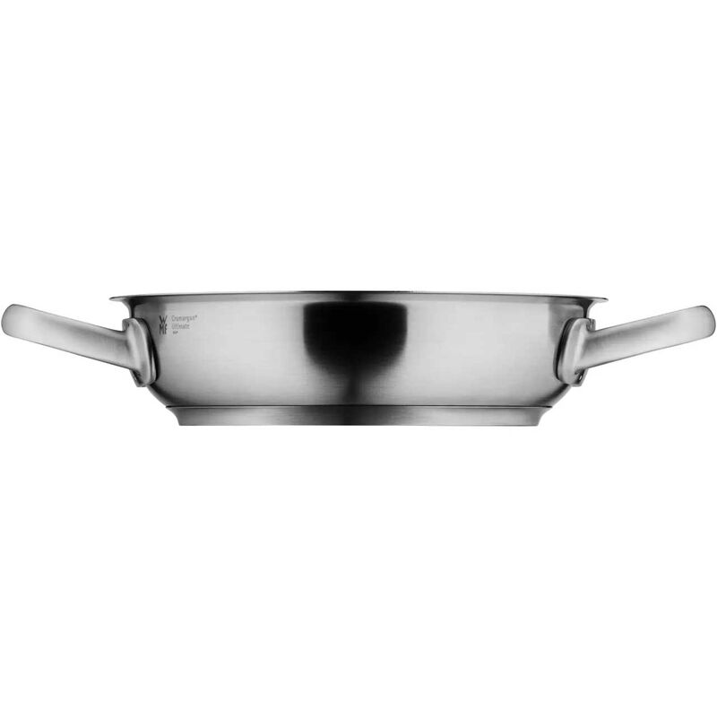 WMF Ultimate Serving Pan 20cm image number 3