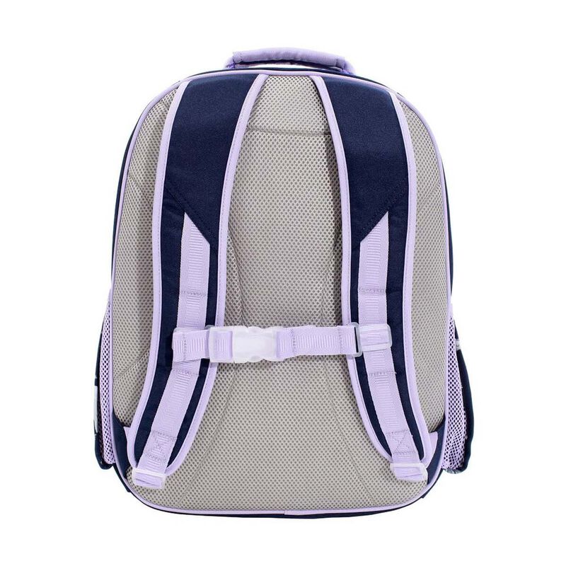 Pottery Barn Kids Mackenzie Small Backpack Night Unicorn Gid image number 1