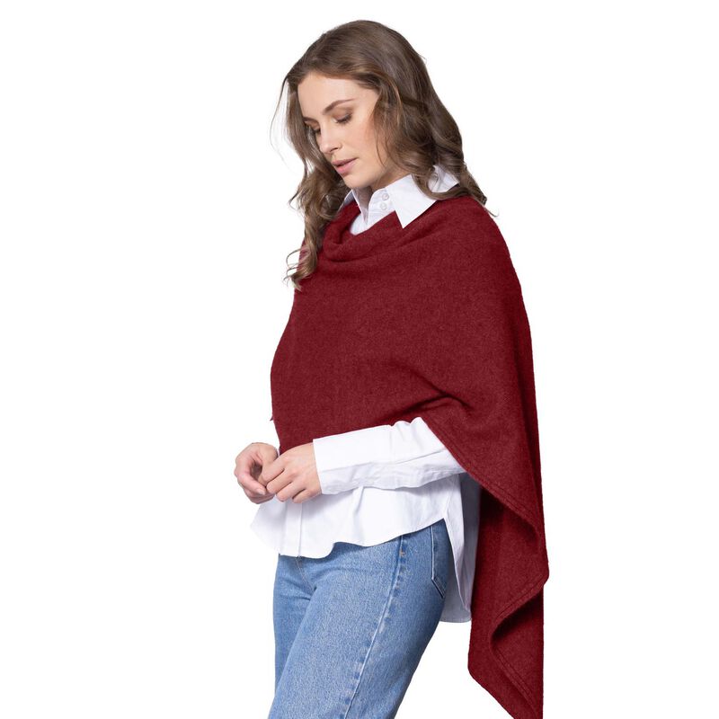 Noble Wilde North Cape image number 5