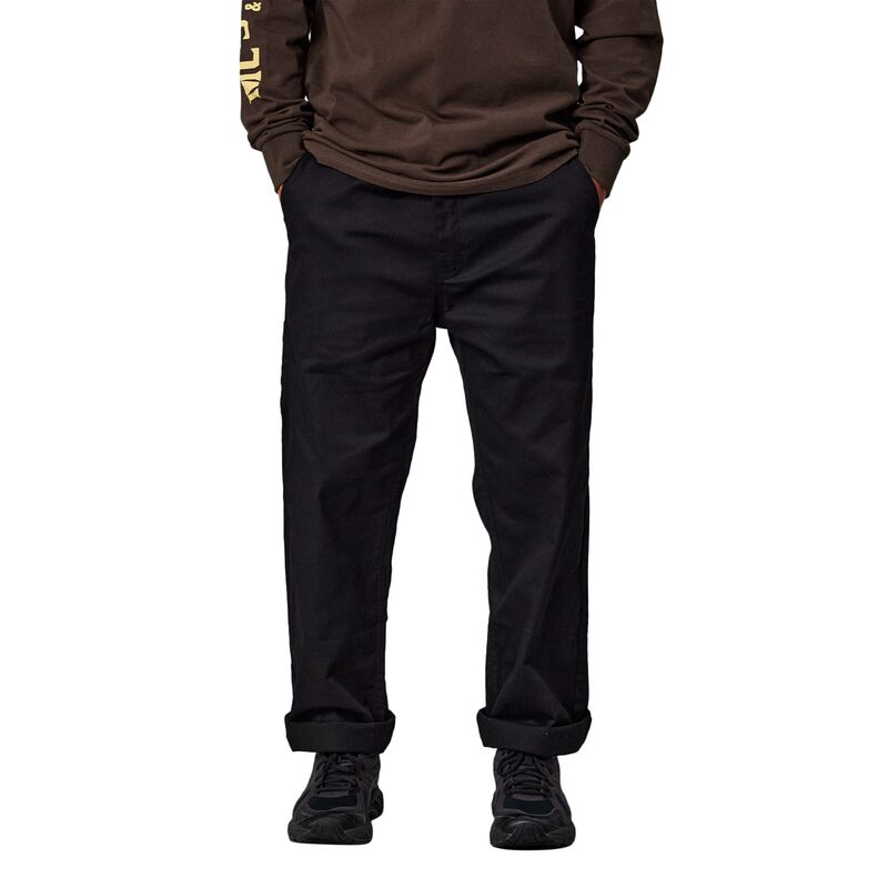 Just Another Fisherman Shore Side Pants image number 0