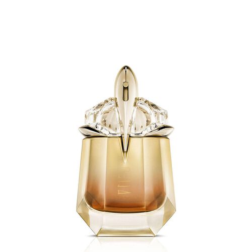 Thierry Mugler Alien Godness Intense EDP 30ml