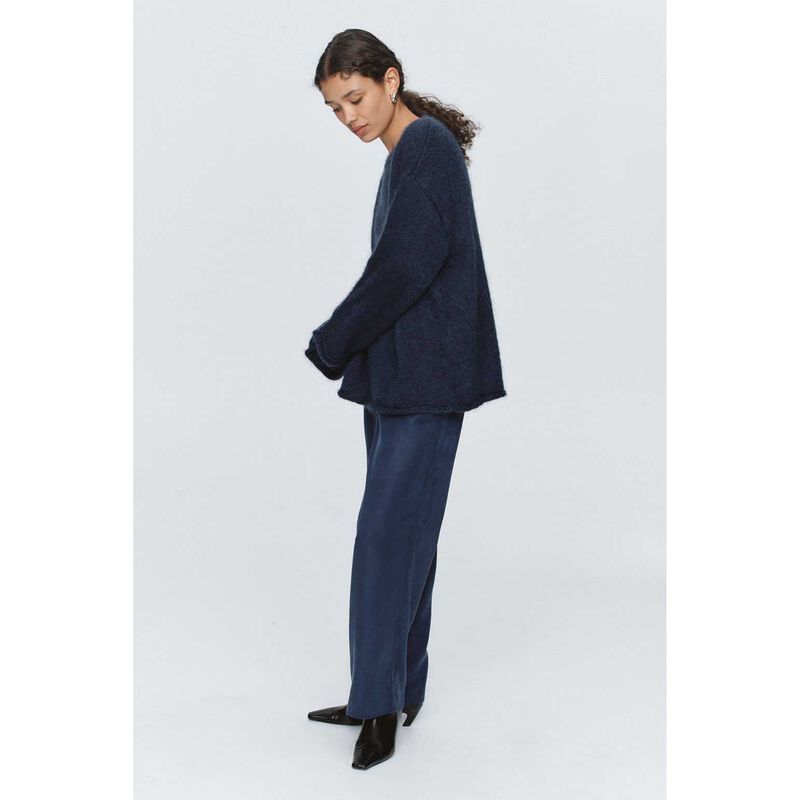 Marle Maye Jumper image number 2