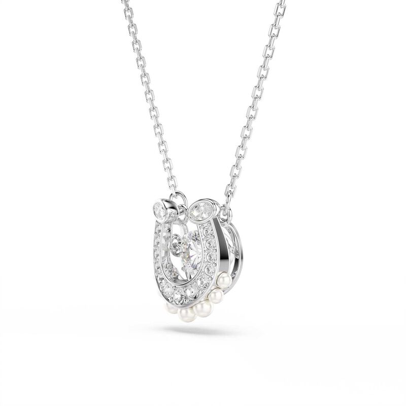 Swarovski Symbolica Pendant image number 2