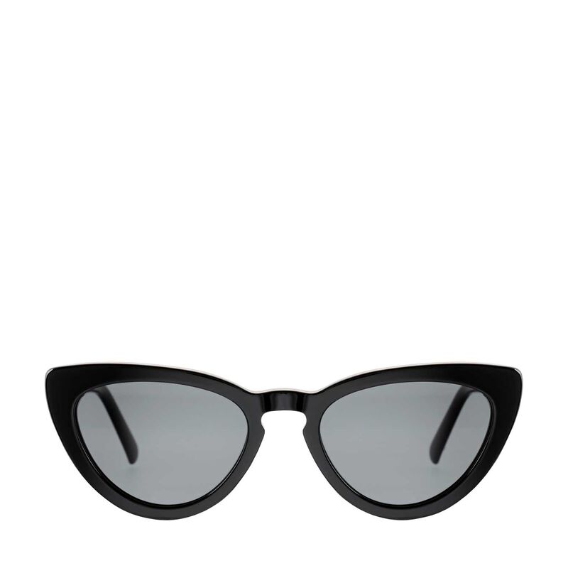 Status Anxiety Villain Sunglasses image number 2