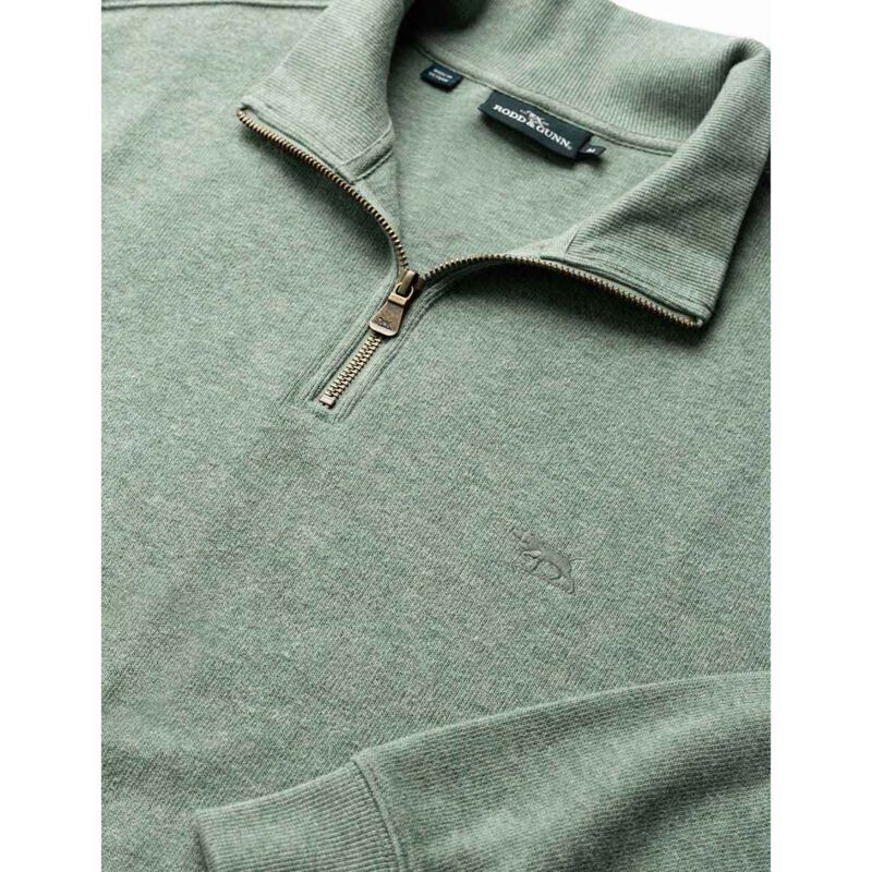 Rodd & Gunn Alton Ave Sweat image number 18