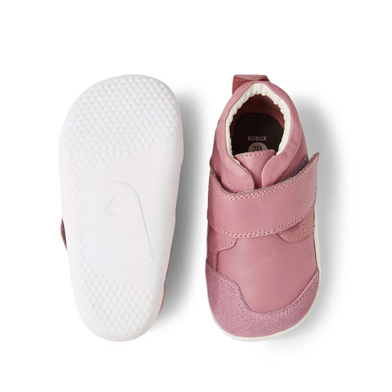 Bobux Xp Rover Arctic image number 2