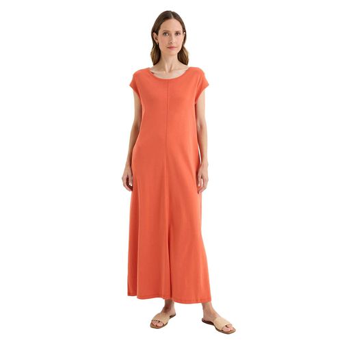 Yarra Trail Solitude Dress
