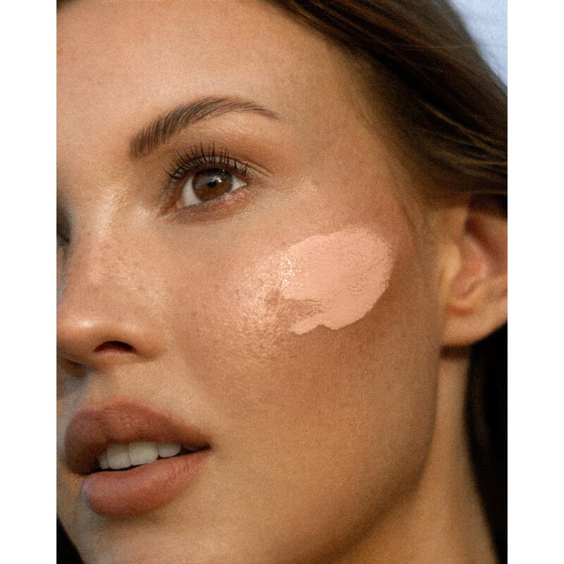 RAAIE Sun Milk Drops SPF 50+ image number 2