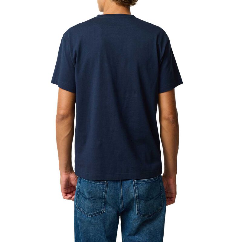 Rodd & Gunn Wendon Valley Tee image number 5