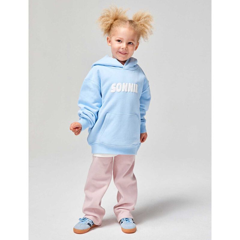 Sonnie Maeve Leggings 2-6Y image number 1
