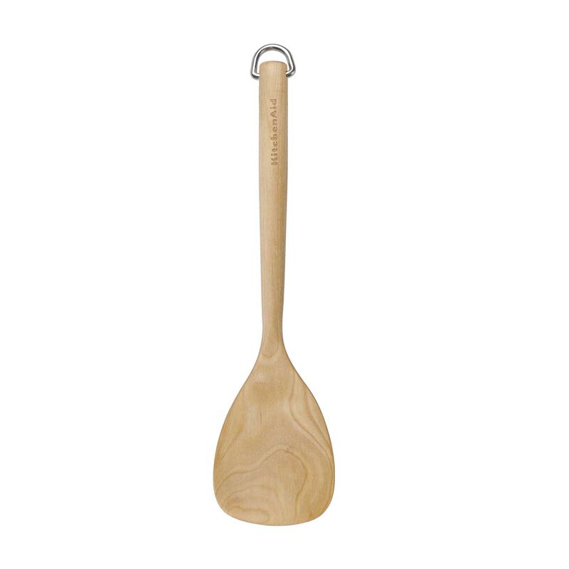 KitchenAid Birchwood Short Turner image number 0