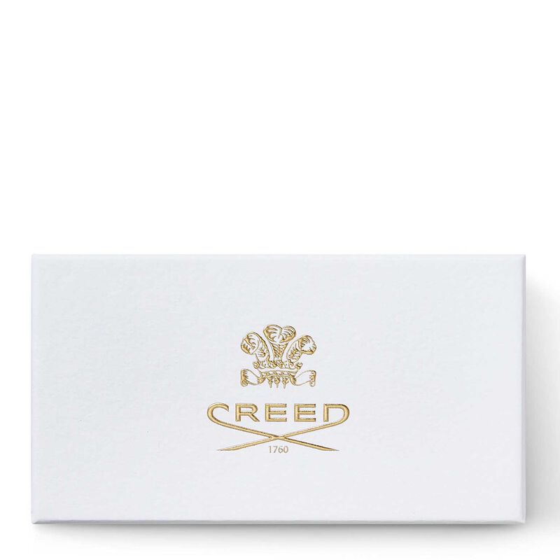Creed Women's Inspiration Sample Set image number 1