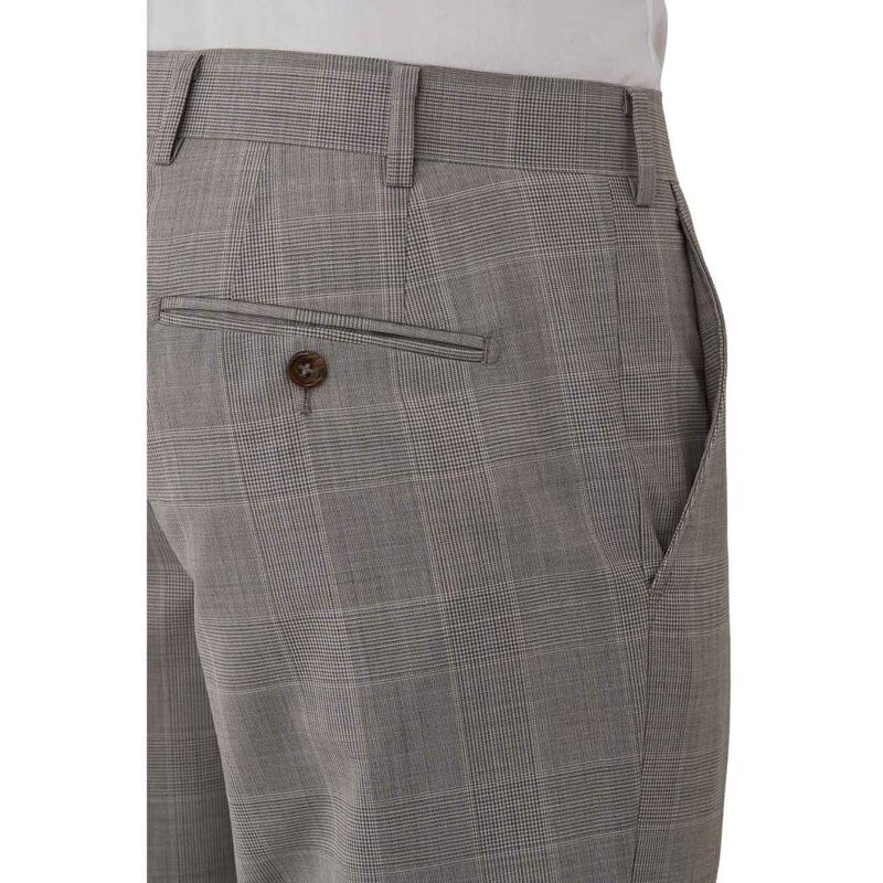 Cambridge Mitcham Trouser Fcu322 image number 2