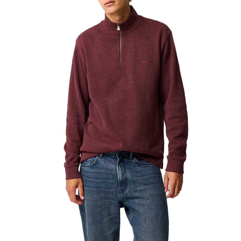 Rodd & Gunn Alton Ave Sweat image number 16