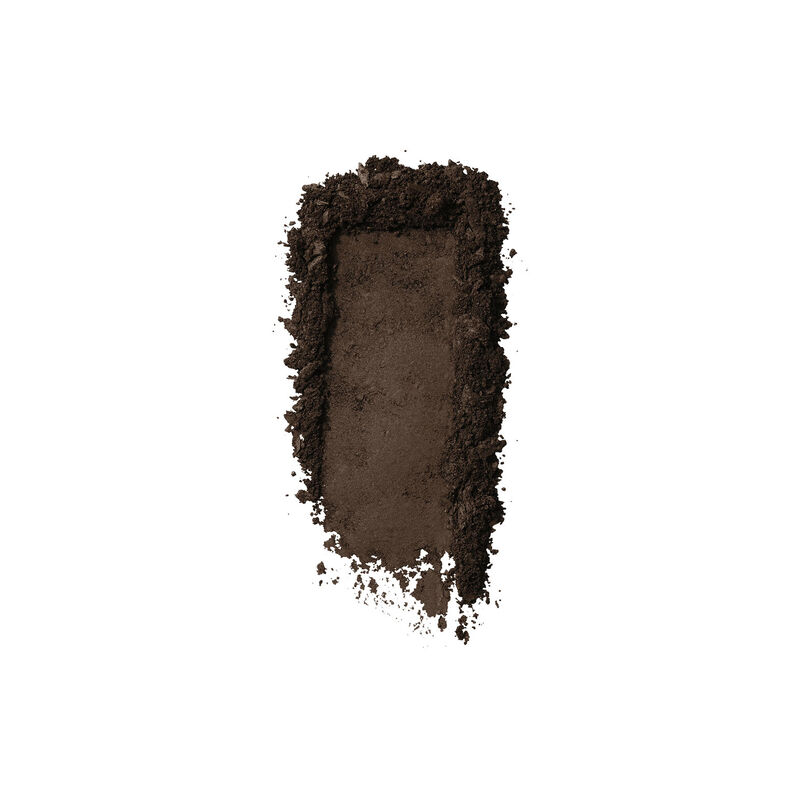 benefit Goof Proof Brow Powder image number 11