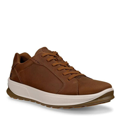 ECCO Byway 2.0 Camel