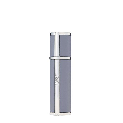 Creed 5ml Refillable Travel Atomizer  - Gris Quartz