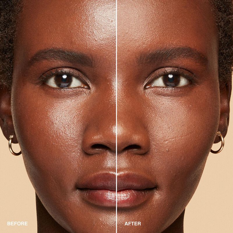 Bobbi Brown Sheer Finish Pressed Powder image number 42