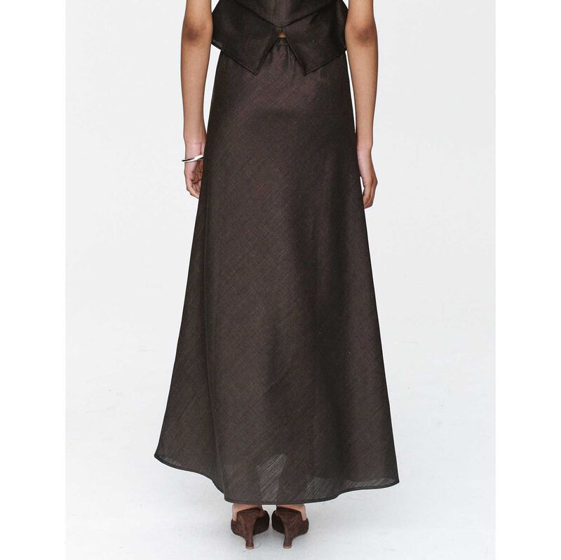 Marle Ryan Skirt image number 1