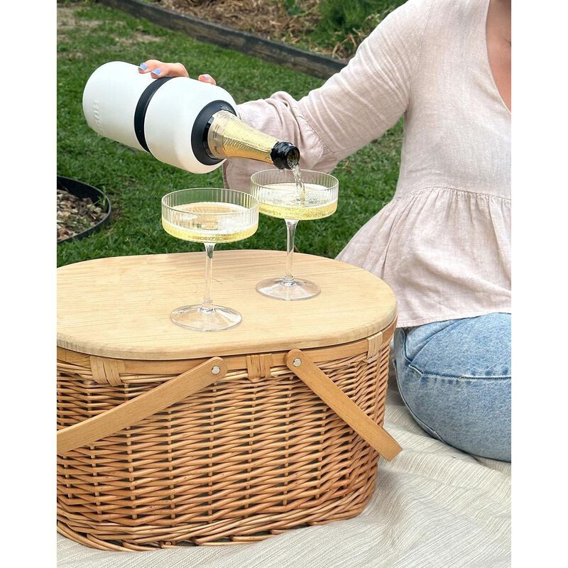 Huski Wine Cooler image number 10