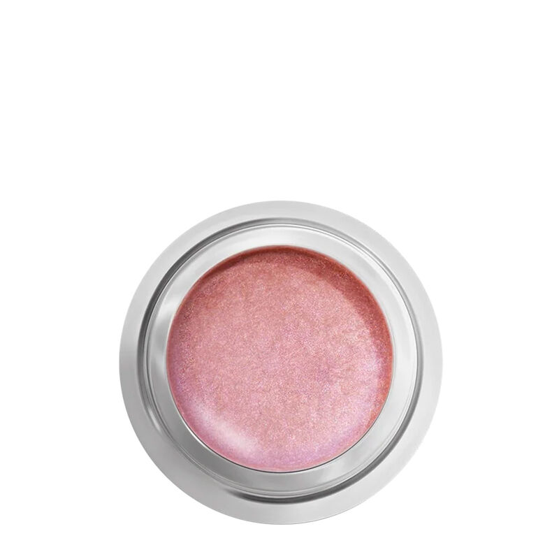 Aleph Beauty Radiance : Star Orchid Pink image number 0