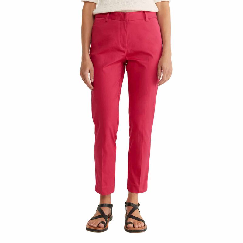 Sportscraft Evie Capri image number 4