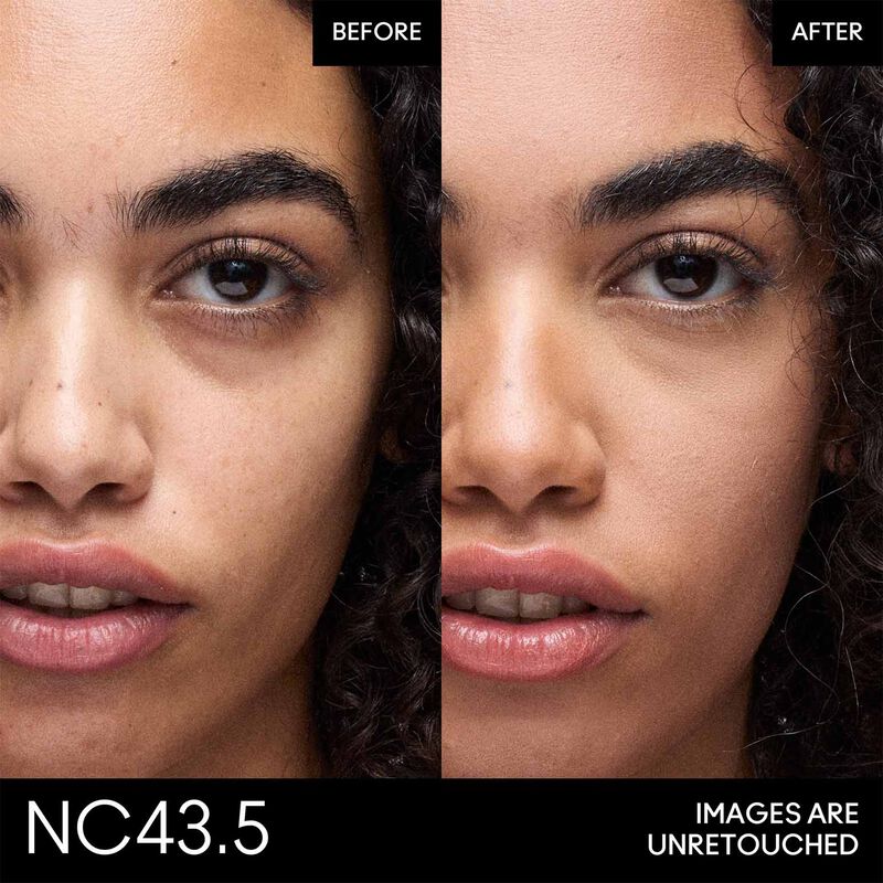 MAC Studio Fix Powder Plus Foundation image number 82
