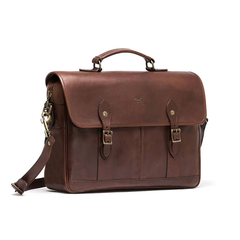 Rodd & Gunn Rg Briefcase image number 3