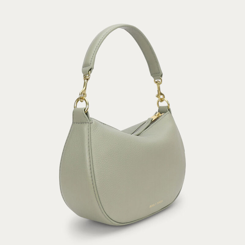 Deadly Ponies Mr Sling Micro image number 3