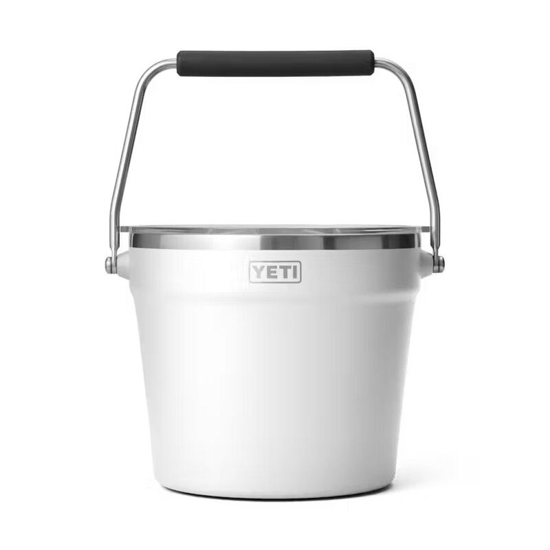 YETI Rambler&reg; Beverage Bucket image number 0