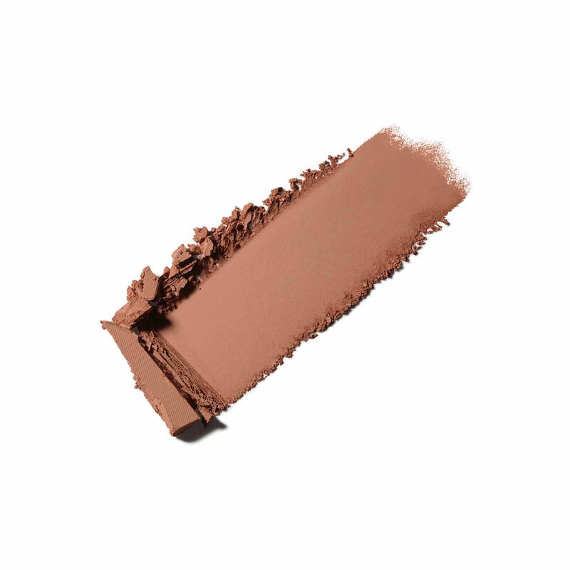 MAC Studio Fix Powder Plus Foundation image number 164