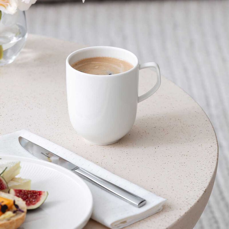 Villeroy & Boch Afina Mug image number 1