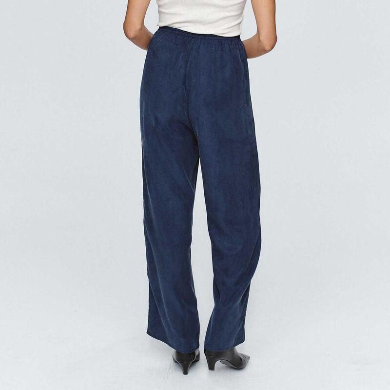 Marle Renee Pant image number 1