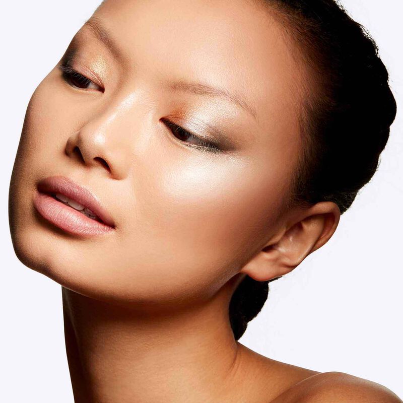 MAC Extra Dimension Skinfinish - Double-Gleam image number 3