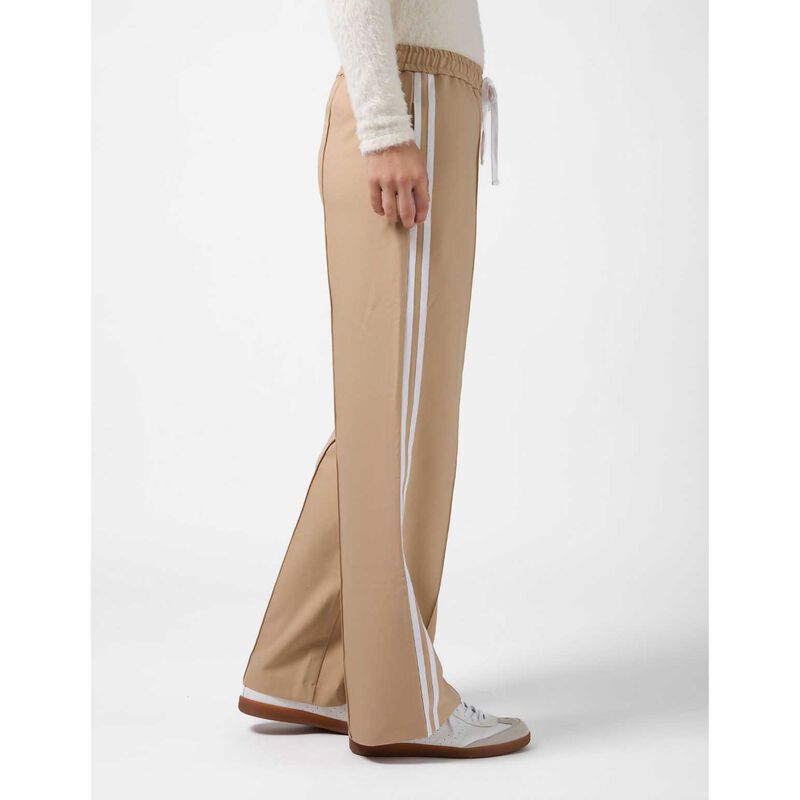 Stella + Gemma Minnie Pant image number 3