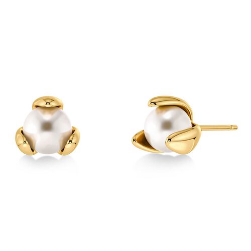 Edblad Moonrave Studs L
